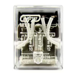Реле промежуточное 3SJ4M-4 (MY-4) DC 24 V Энергия - Электрика, НВА - Реле, автоматизация и управление - Реле промежуточное - магазин электрооборудования amperomvolt.ru